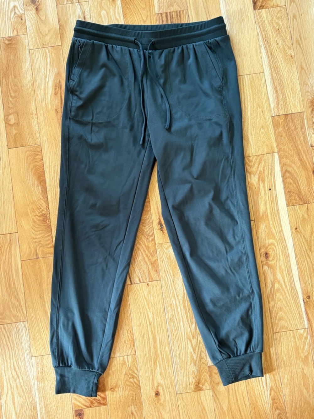 Rachel Zoe Jogger Pants